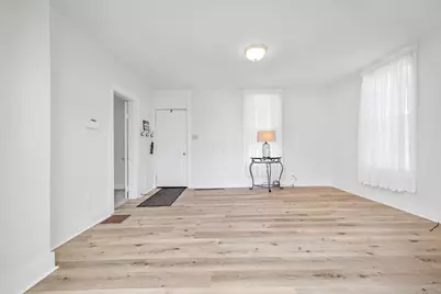 548 Center Avenue, Bellefontaine, OH 43311 - Photo 5