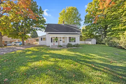 548 Center Avenue, Bellefontaine, OH 43311 - Photo 33