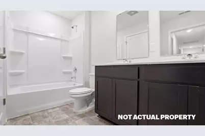 5939 Scarlet Birch Drive, Canal Winchester, OH 43110 - Photo 27
