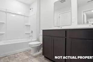 5939 Scarlet Birch Dr, Canal Winchester, OH 43110 - Photo 27