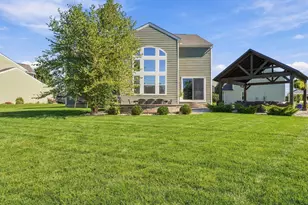4497 Alicias Wy, Hilliard, OH 43026 - Photo 75