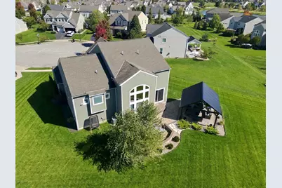 4497 Alicias Way, Hilliard, OH 43026 - Photo 101