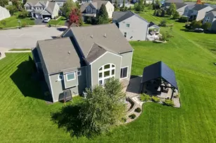 4497 Alicias Wy, Hilliard, OH 43026 - Photo 101
