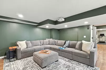 4497 Alicias Way, Hilliard, OH 43026 - Photo 51