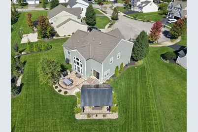 4497 Alicias Way, Hilliard, OH 43026 - Photo 103