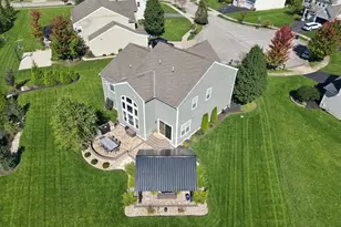 4497 Alicias Wy, Hilliard, OH 43026 - Photo 103