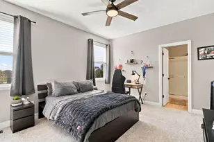 4497 Alicias Wy, Hilliard, OH 43026 - Photo 69