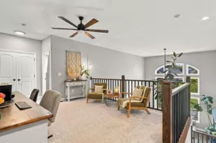 4497 Alicias Wy, Hilliard, OH 43026 - Photo 57