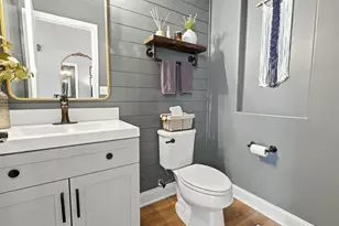 4497 Alicias Wy, Hilliard, OH 43026 - Photo 27