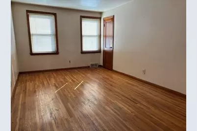 1325 Westwood Avenue, Columbus, OH 43212 - Photo 17