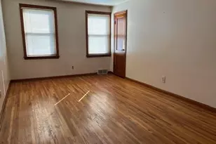 1325 Westwood Ave, Columbus, OH 43212 - Photo 17