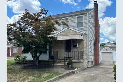 1325 Westwood Avenue, Columbus, OH 43212 - Photo 1