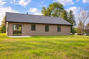 13946 Monroe Mills Rd, Howard, OH 43028 - Photo 19