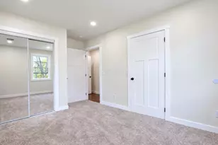 13946 Monroe Mills Rd, Howard, OH 43028 - Photo 25