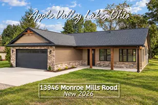13946 Monroe Mills Rd, Howard, OH 43028 - Photo 1
