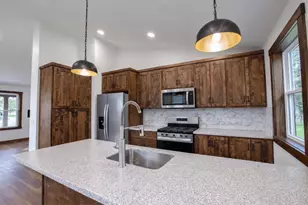 13946 Monroe Mills Rd, Howard, OH 43028 - Photo 13