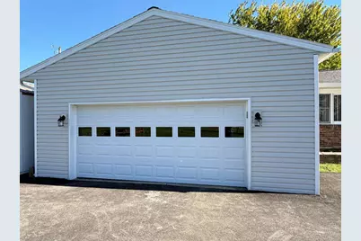 17478 Paver Barnes Road, Marysville, OH 43040 - Photo 23