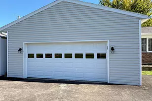 17478 Paver Barnes Rd, Marysville, OH 43040 - Photo 23
