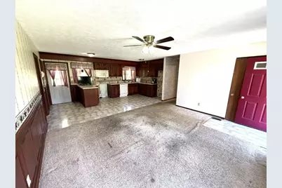 17478 Paver Barnes Road, Marysville, OH 43040 - Photo 5