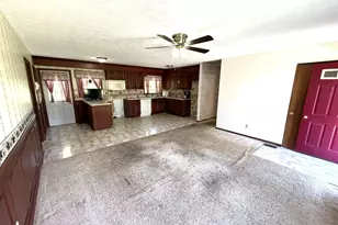 17478 Paver Barnes Rd, Marysville, OH 43040 - Photo 5