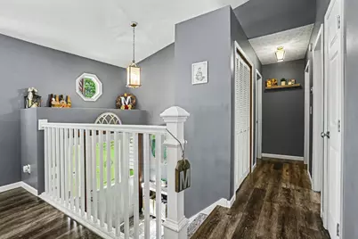 11795 James Drive, Logan, OH 43138 - Photo 13