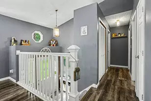 11795 James Dr, Logan, OH 43138 - Photo 13