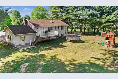 11795 James Drive, Logan, OH 43138 - Photo 3