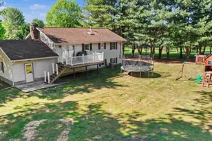 11795 James Dr, Logan, OH 43138 - Photo 3