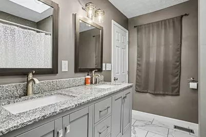 11795 James Drive, Logan, OH 43138 - Photo 19