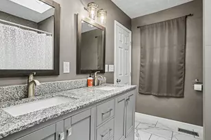 11795 James Dr, Logan, OH 43138 - Photo 19