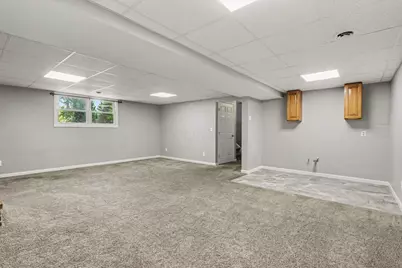 11795 James Drive, Logan, OH 43138 - Photo 27