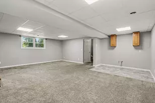 11795 James Dr, Logan, OH 43138 - Photo 27