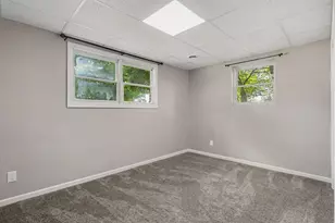 11795 James Dr, Logan, OH 43138 - Photo 29