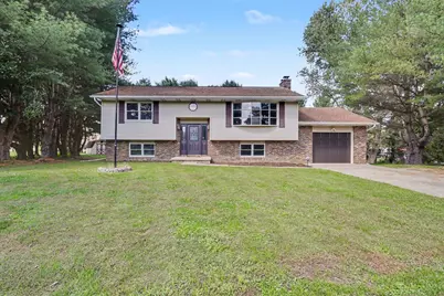 11795 James Drive, Logan, OH 43138 - Photo 1