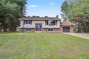 11795 James Dr, Logan, OH 43138 - Photo 1