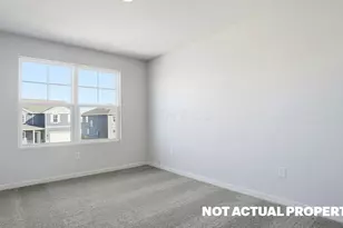 341 Park Vista Dr, Delaware, OH 43015 - Photo 39