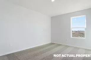 341 Park Vista Dr, Delaware, OH 43015 - Photo 29