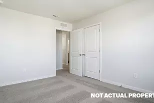 341 Park Vista Dr, Delaware, OH 43015 - Photo 41