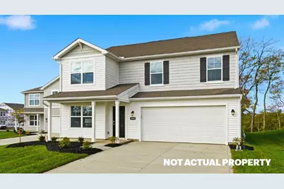341 Park Vista Drive, Delaware, OH 43015 - Photo 3