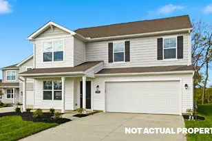 341 Park Vista Dr, Delaware, OH 43015 - Photo 3