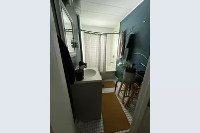 41-43 W Tulane Road, Columbus, OH 43202 - Photo 7