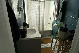 41-43 W Tulane Rd, Columbus, OH 43202 - Photo 7