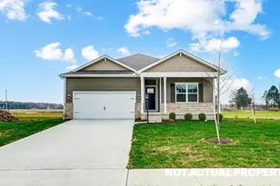 1778 Pumpkin Ridge Rd, Circleville, OH 43113 - Photo 1