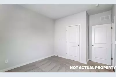 1778 Pumpkin Ridge Road, Circleville, OH 43113 - Photo 25