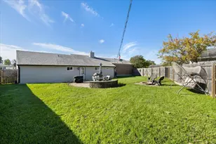 1700 Elaina Dr, Springfield, OH 45503 - Photo 39