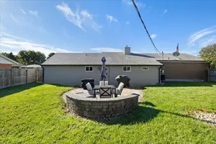 1700 Elaina Dr, Springfield, OH 45503 - Photo 41