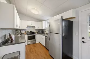1700 Elaina Dr, Springfield, OH 45503 - Photo 33