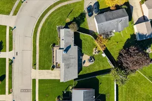 1700 Elaina Dr, Springfield, OH 45503 - Photo 47