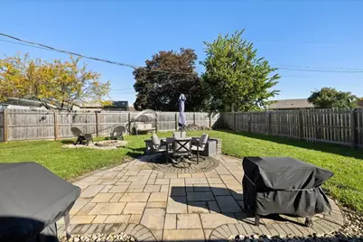 1700 Elaina Drive, Springfield, OH 45503 - Photo 43