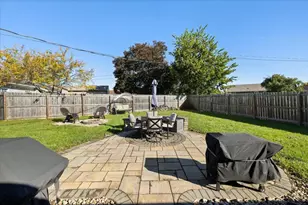 1700 Elaina Dr, Springfield, OH 45503 - Photo 43